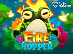 Anadolu casino twitter. Betexper freespins.12